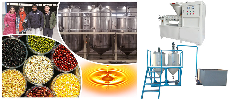 Buckwheat Shelling/Hulling/Peeling Machine