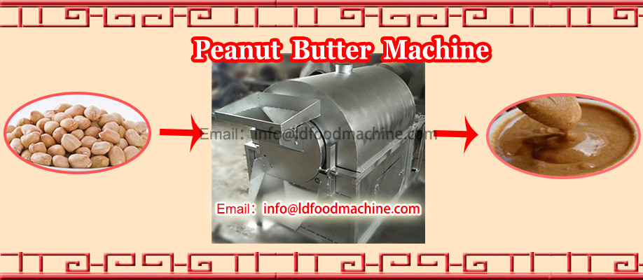 corn sheller prices of corn sheller tractor pto driven maize corn sheller automatic pecan sheller machine