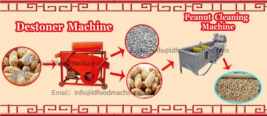 Long using life good price hot sell cheap coconut flour machine