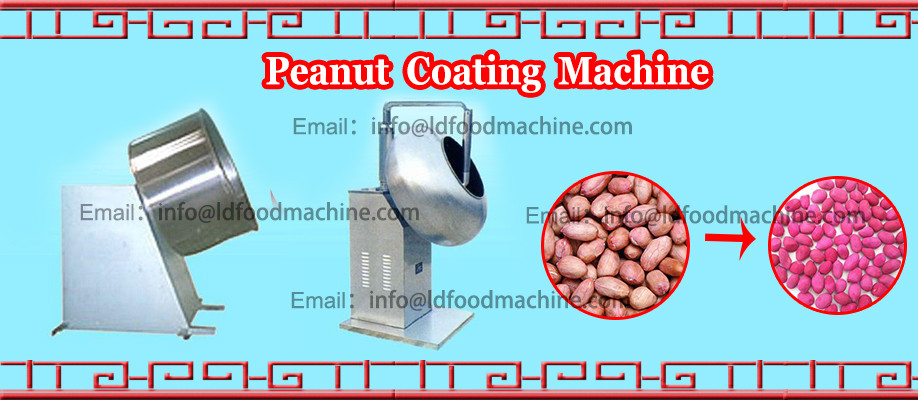 Long using life good price hot sell cheap coconut flour machine