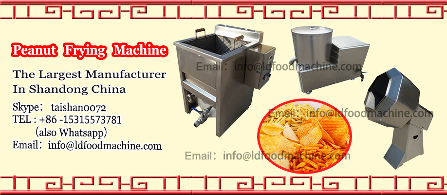 Long using life good price hot sell cheap coconut flour machine