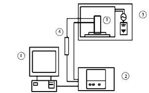 Vacuum Microwave Drying Kinetics and Process Optimization of Purple Potato Chips