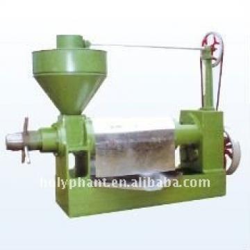 2011 sell well ZX-130 oil press