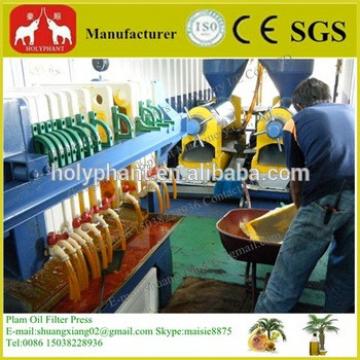 2014 High Quality High Temperature Small Scale Coconut Oil Filter Press Machine for Sale 0086 15038228936