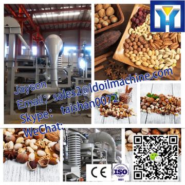 Small stainless peanut, cashew roasting machine for sale