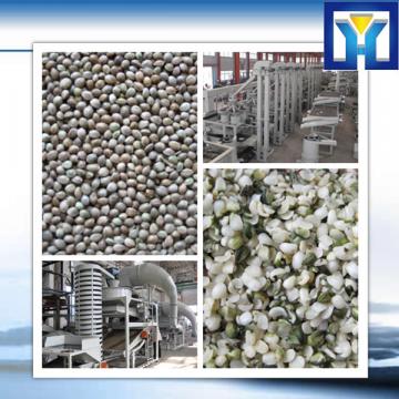 40 years experience factory price professional rapeseeds oil extraction machine