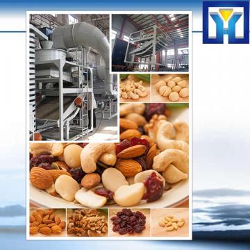 factory price pofessional 6YL Series mustard seeds oil press machine