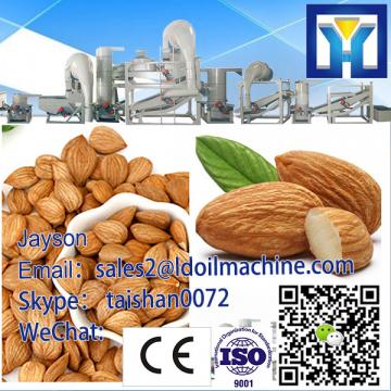 2016 new type automatic cashew nut machine / electric cashew nut sheller
