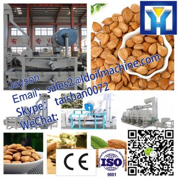 Machine For Cashew Nuts Shelling Machine/Automatic Cashew Sheller