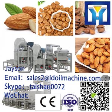Pistachio Nut Opening Machine/Hazel Cracker Machine/Pistachio Nut Cracking Machine 0086-