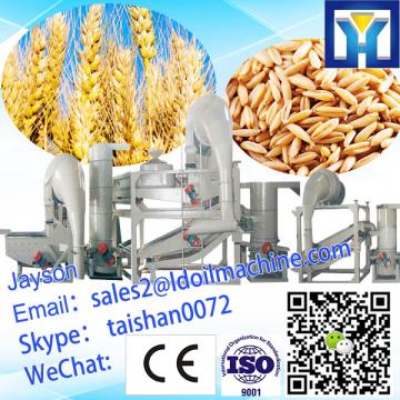 Automatic Hot sale high efficiency Home oil press machine