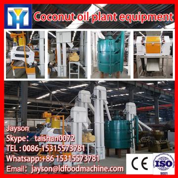 Cheap and good quality sesame milling machine 40TPD
