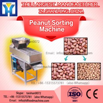 2.2kw 380V Dry Peanut Picker Machine High Efficiency