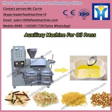 High quality olive oil extraction solvent machine manufacturer