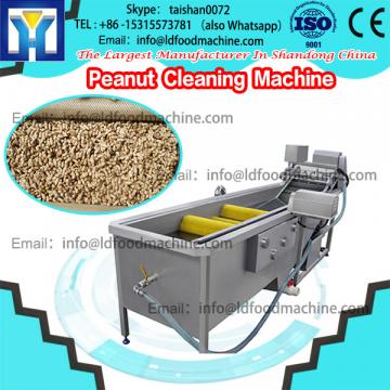 Tractor Drive Or Diesel Engine Peanut Shell Remove Machine 220v 380v
