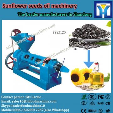 High-efficiency Automatic Palm Kernel Oil Extraction Machine