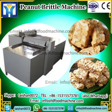 New Desity Fashion Top quality Instant Noodle Processing machinery