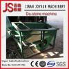 Stainless Steel Destoner Machine  For Wheat , Rice Low Power Consumption #1 small image