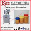 1.5KW Automatic Peanut Butter Filling Machine Operate Simply #1 small image