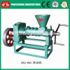 factory 6yl-68 screw oil press/oil mill/oil expeller machine #4 small image