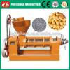 factory price pofessional 6YL Series mustard seed oil mill #4 small image