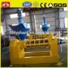 factory price pofessional 6YL Series Tung seeds oil press machine #4 small image