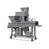 J400-V Breading Machine #1 small image