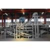 Hot sale oat hulling machine in China #3 small image