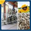 2015 Hot sale sunflower seeds shelling machine #3 small image