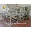 2014 Best selling sunflower seeds shelling machine #3 small image