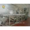 High quality sunflower seeds shelling machine #3 small image