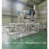 Best Selling!Good quality oats dehuller or shelling machine #3 small image