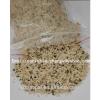 Chinese Organic Hulled Hemp Seed #3 small image