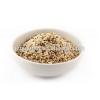 Hulled / Shelled Hemp Seeds Organic and Conventional #3 small image