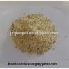 Organic Dehulled Hemp Seeds,shelled hempseed #3 small image