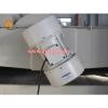 Strong structure sunflower seed hulling machine TFKH1200 #4 small image