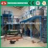 Professional and Factory price palm kernel oil refining machine #4 small image