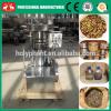 Best Seller Good Price Hydraulic olive oil extraction machine #4 small image