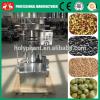 50-100kg/h Best Seller Hydraulic marula oil making machine #4 small image