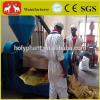 CE Approved factory price sunflower seeds oil press(0086 15038222403)