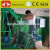 CE Approved large capacity factory price jatropha seeds oil press,oil press machine #4 small image