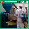 factory price professional crude plam oil refining equipment