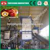 2015 New developed professional manufacturer Palm oil mill #4 small image