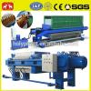 60 years professional factory price Stainless steel oil filter press #4 small image