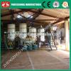 2015 CE Approved High quality Coconut oil refinery machine(0086 15038222403) #4 small image