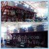 2015 CE Approved High quality Corn oil refinery machine(0086 15038222403) #4 small image