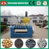 HPYL-200 Sunflower/Soybean/Peanut/Palm/Cottonseeds big Capacity Oil Press #4 small image