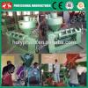 Best seller factory price soybean oil hot press machine(0086 15038222403) #4 small image