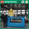 6YL Series oil expeller machine #4 small image