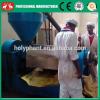 6YL Series vegetable oil extractor #4 small image